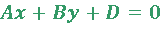 0300tpbr-5a56-162x29.png