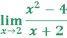 0300tpef-5352-97x56.png