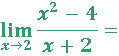 0300tpeq-9313-119x56.png