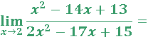 0300tpf9-26f8-208x56.png