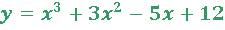 0300tpg8-720c-225x30.png