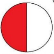 0300tpoa-ed8e-108x108.png