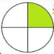 0300tpof-b60d-107x107.png