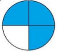 0300tpol-1eb1-112x103.png