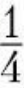 0300tpq1-f6f4-24x88.png