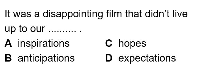 0300tpqw-a0c1-649x234.png