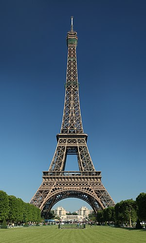 0300tpui-30d9-300x500.png