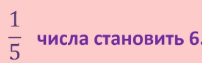 0300tpy0-ca52-202x63.png