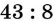 0300tq3s-83d7-55x22.png