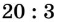 0300tq47-d1cb-57x22.png