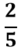 0300tq7t-dac5-21x49.png