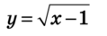 0300tqa8-d52a-119x40.png