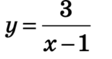0300tqao-6fa6-112x59.png