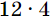 0300tr8d-18b8-50x19.png