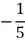 0300tri0-be93-25x40.png