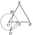 0300trjd-6707-129x137.png