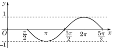 0300troi-46bf-235x100.png