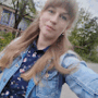 https://fs03.vseosvita.ua/0300trrn-c432-90x90.png
