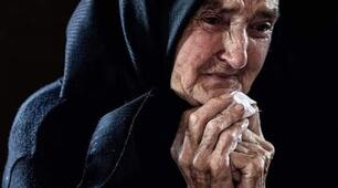 Заспівай мені колискову,  Як колись,у дитячі роки.