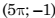 0300trs5-d9de-61x20.png