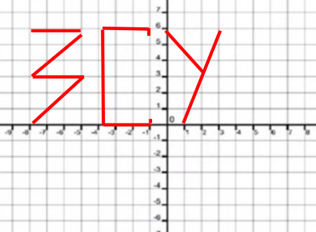 0300trzb-78ab-451x331.png