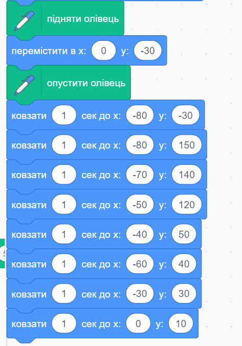 0300trzd-4d62-473x678.png