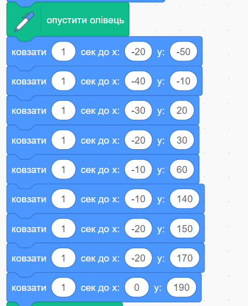 0300trze-98dd-491x605.png