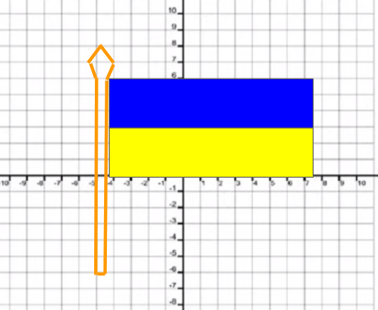 0300trzg-f367-534x438.png