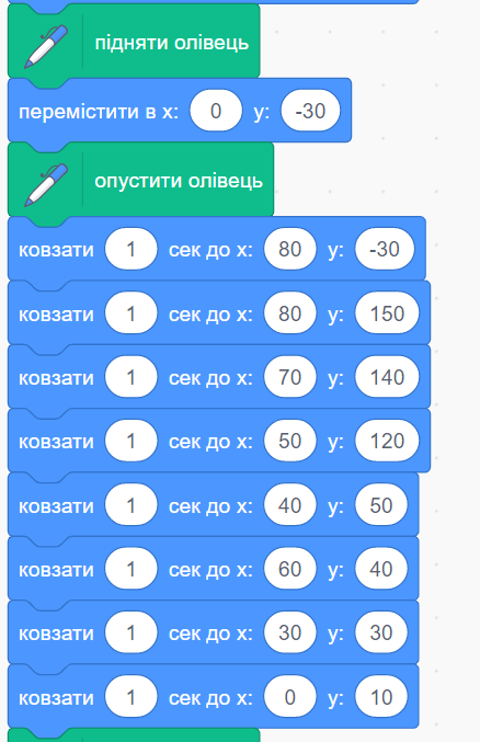 0300trzh-11e6-438x677.png
