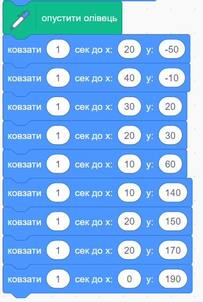 0300trzo-5ca9-413x613.png