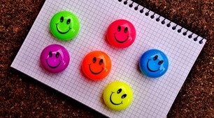 8 клас_Механізми імунних реакцій організму людини. Алергія