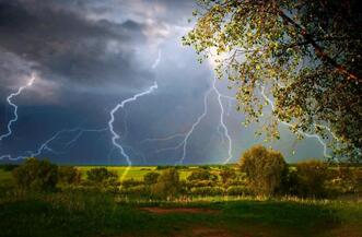0300tsev-3a6d-331x217.jpg