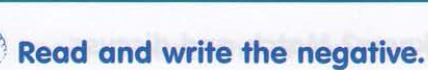 0300tso3-b9cc-428x70.png