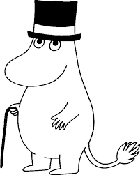 0300tt0x-f104-279x348.png