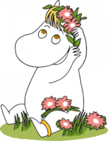 0300tt0y-979e-248x324.png