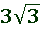 0300tt2j-c68b-40x32.png