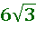 0300tt3h-8d43-40x32.png