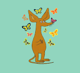 0300tt4d-c88a-292x264.png