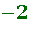 0300tt7b-e4fd-29x29.png