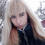 Іванова Анна Олєйнікова