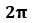 0300tt9z-9590-35x23.png