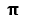 0300tta8-9aae-32x25.png