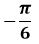 0300ttae-8cfe-39x44.png