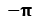 0300ttaf-1af6-40x25.png