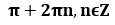 0300tte8-8c93-115x25.png