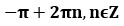 0300ttei-0a6b-124x26.png