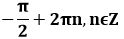 0300tth9-b9ee-124x39.png