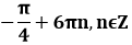 0300ttj7-8c09-121x41.png