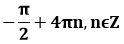 0300ttj9-ed2a-124x44.png