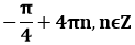 0300ttlf-6aa9-123x41.png